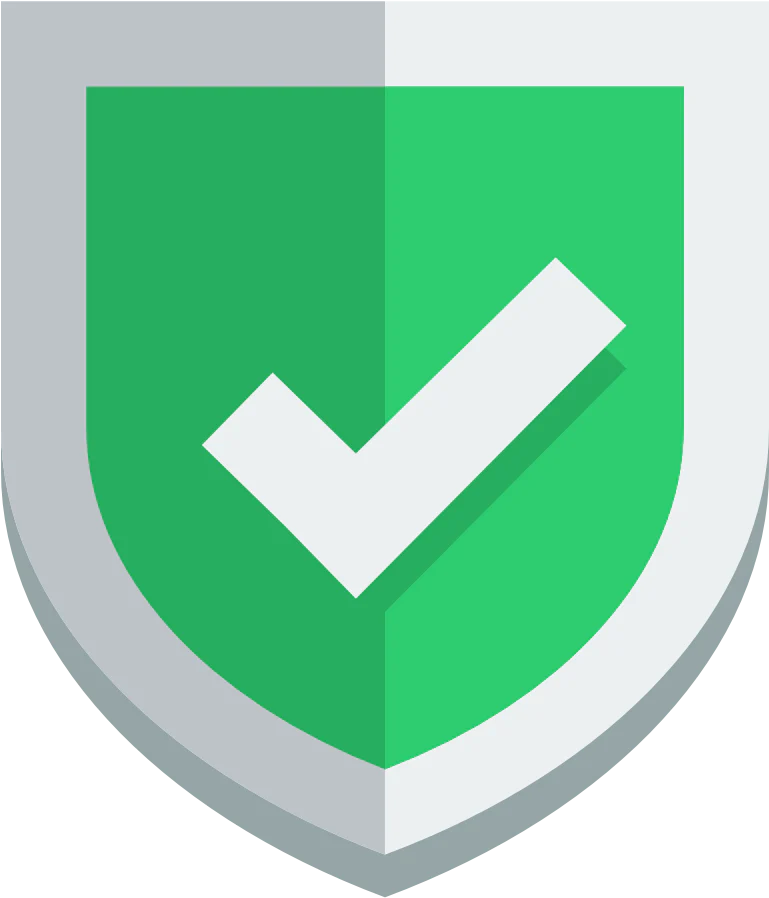 Shipping Protection Vitana Goods