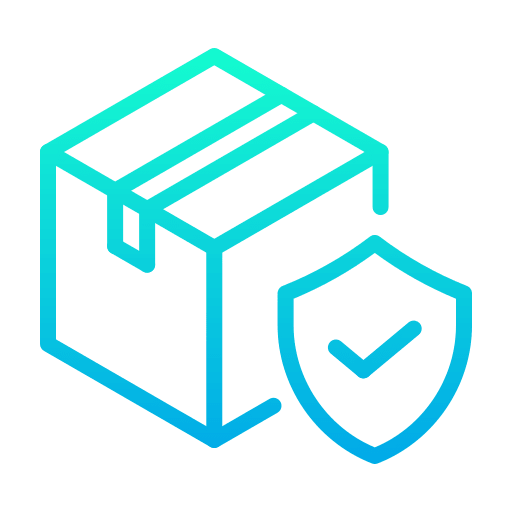 Shipping Protection Vitana Goods