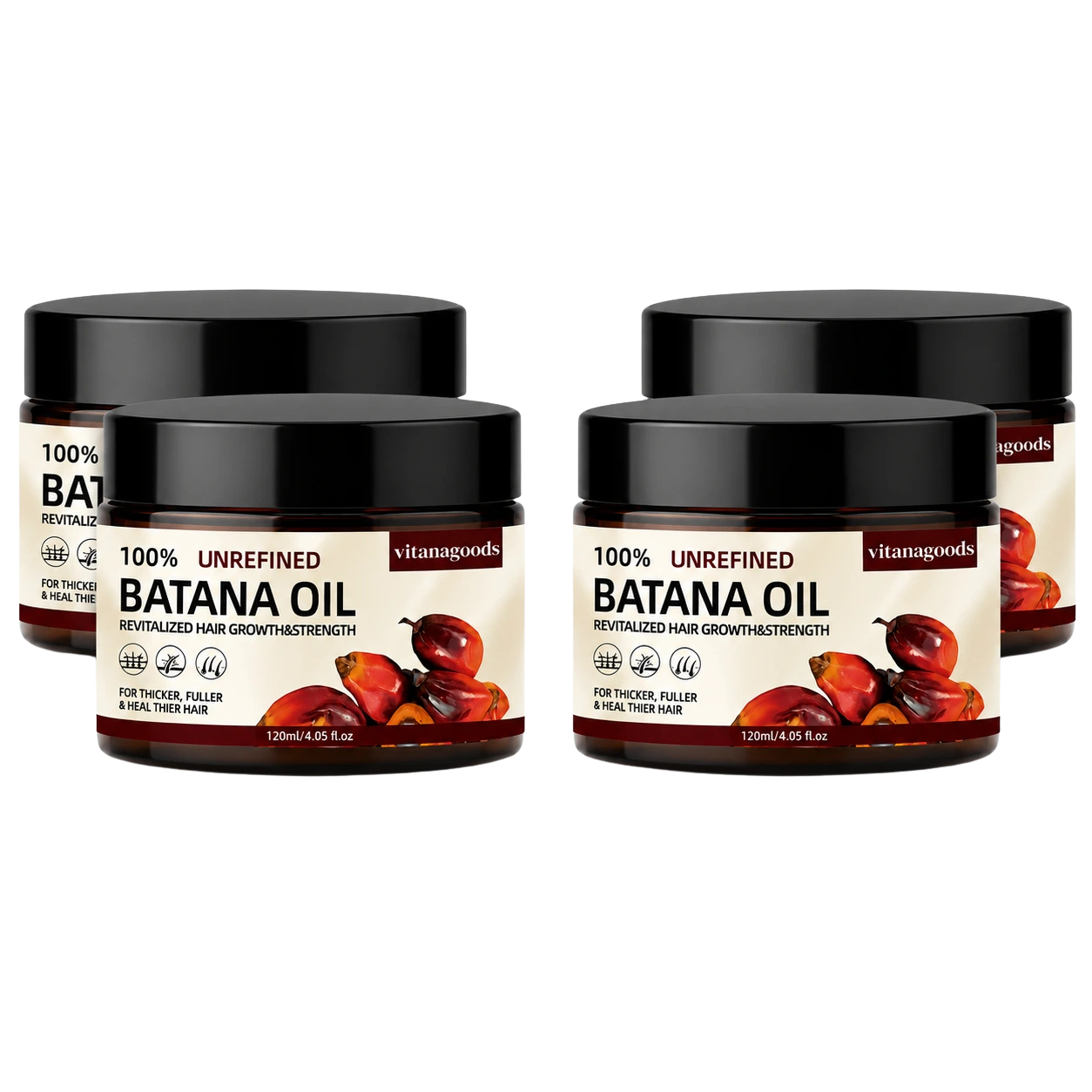 Buy 2 Get 2 Free